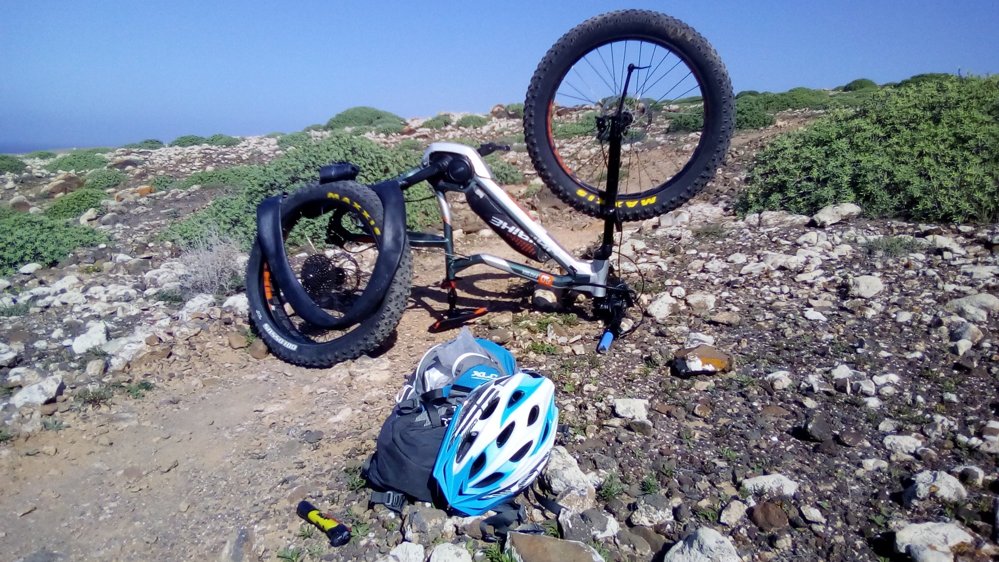 First_fattie_puncture.jpeg