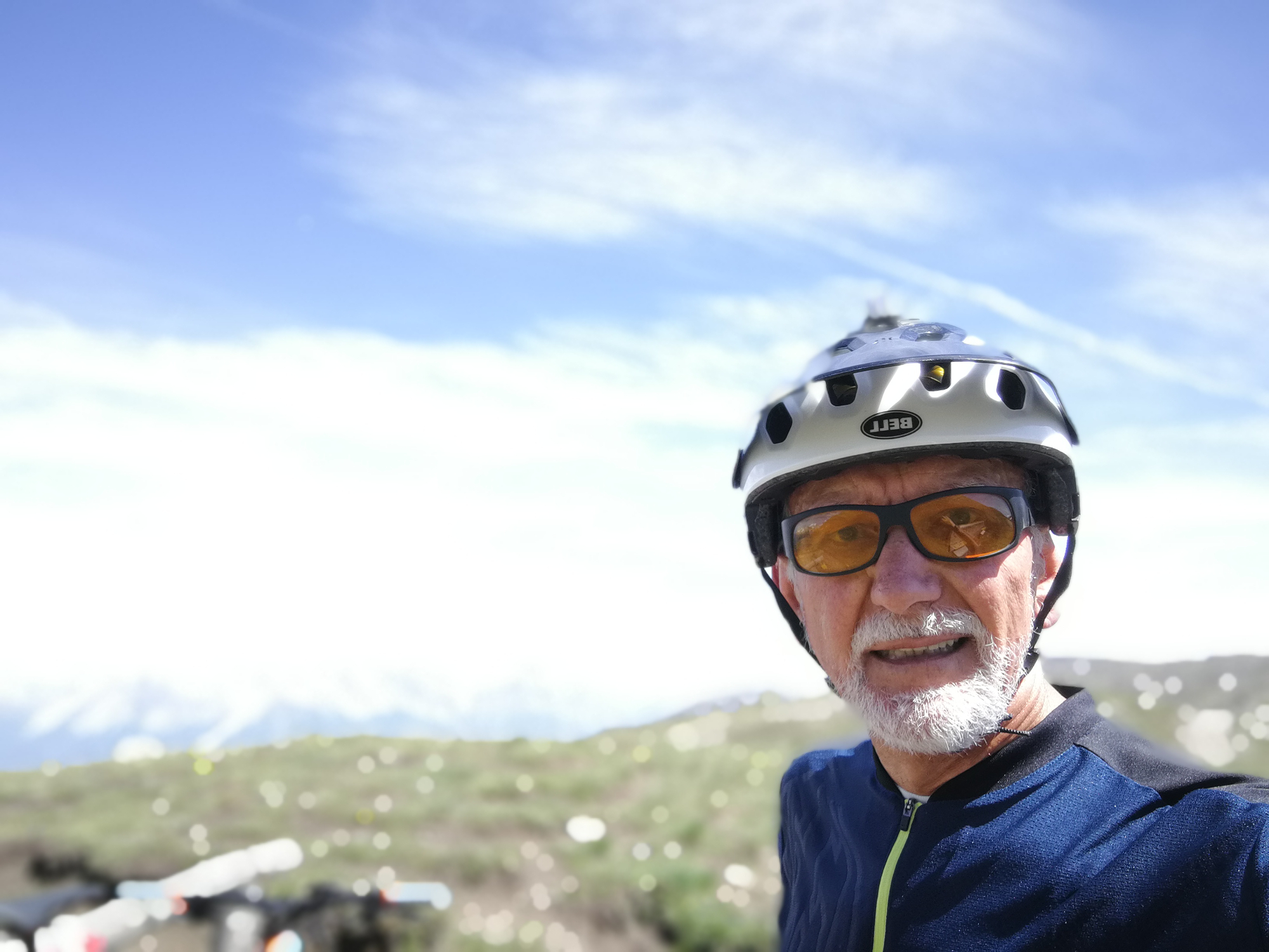 IMG_20190624_112336 piccola.jpg