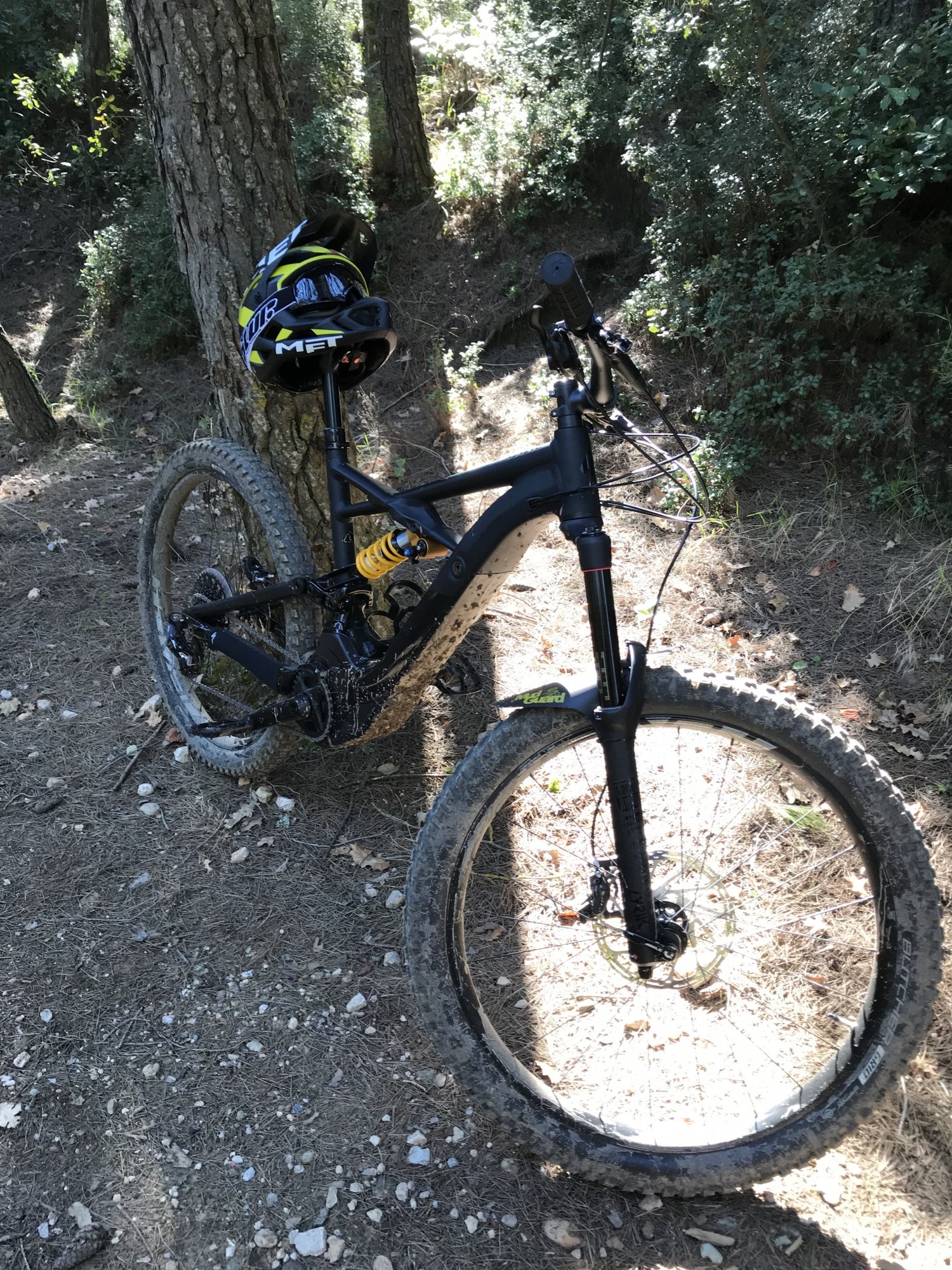Kenevo muddy .jpeg