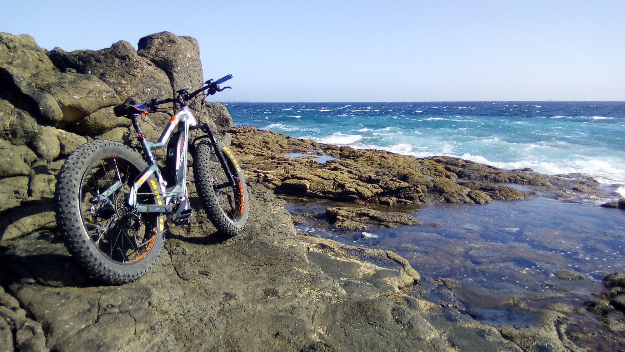 Lanzerote ebiking.jpeg