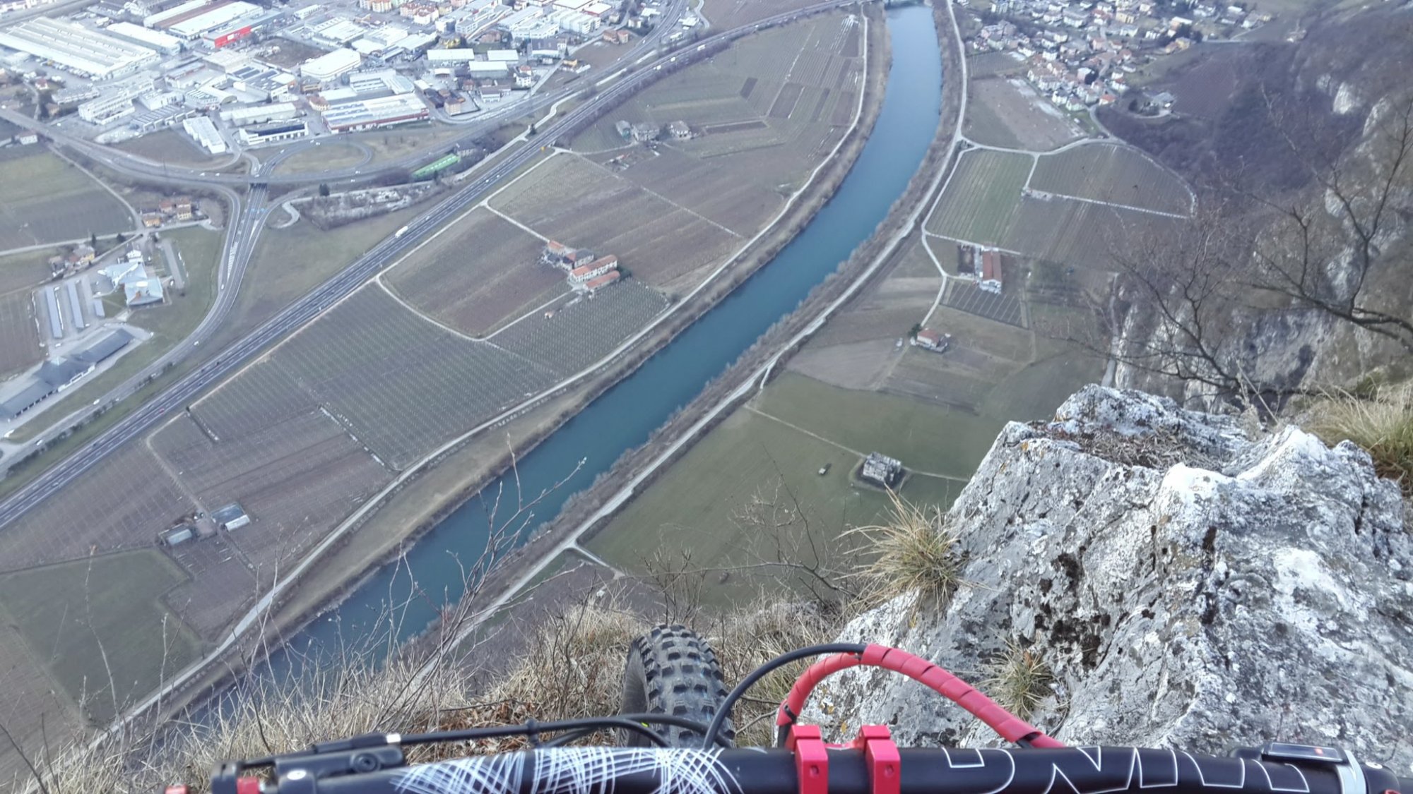 MTB_20180121_Sorasass.jpg