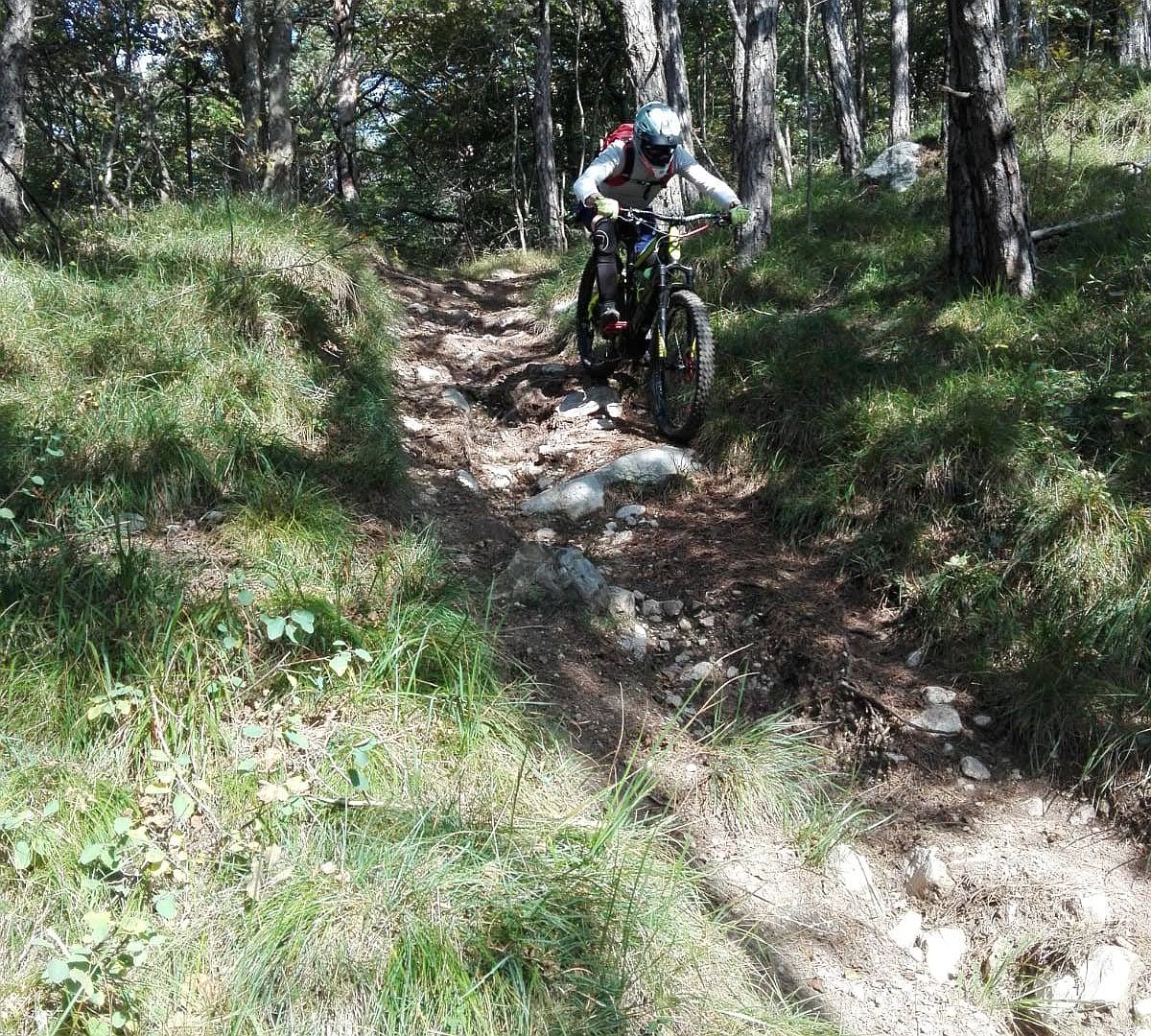 MTB_20191013_2.jpg