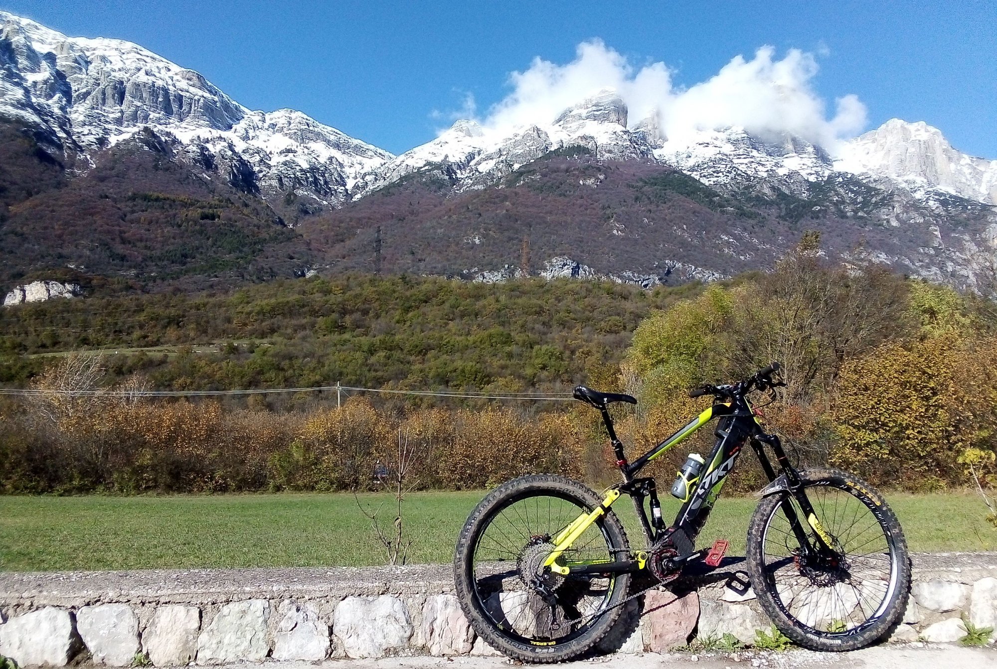 MTB_20191110.jpg