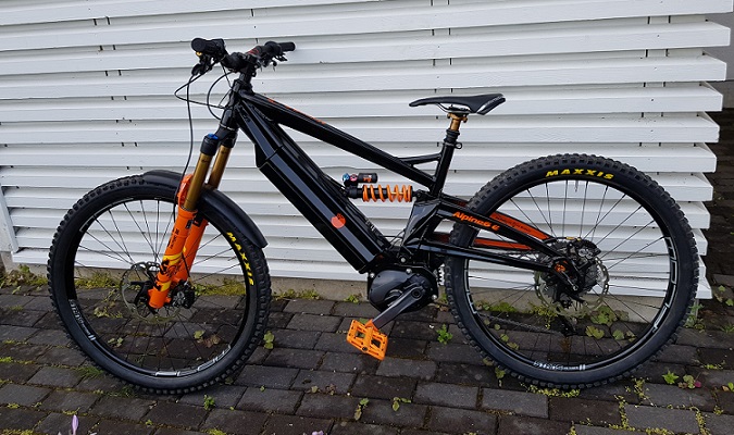 orangeAlpine6E.jpg