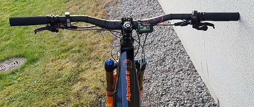 orangeAlpine6E_3.jpg