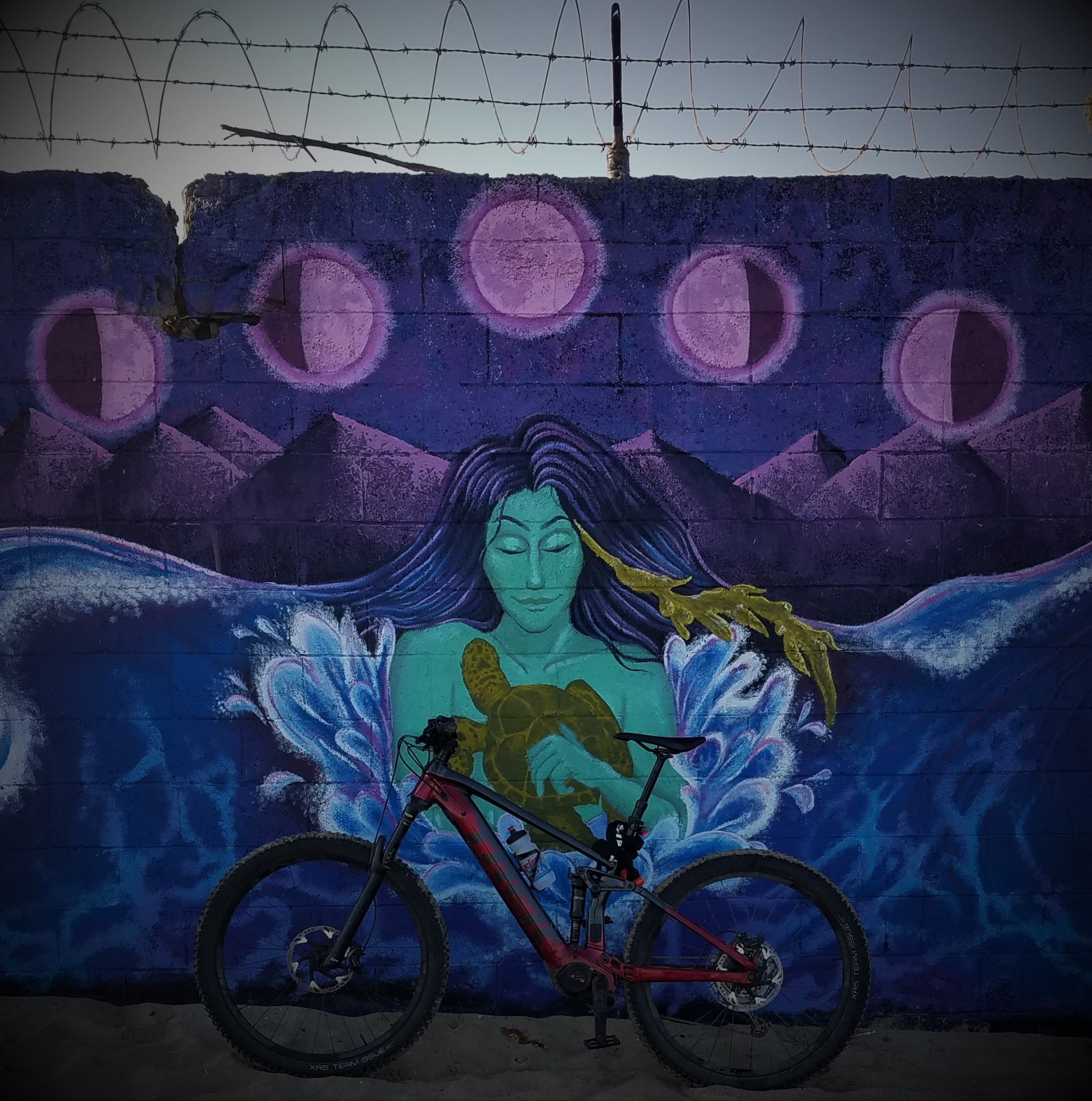 rail7mural.jpg