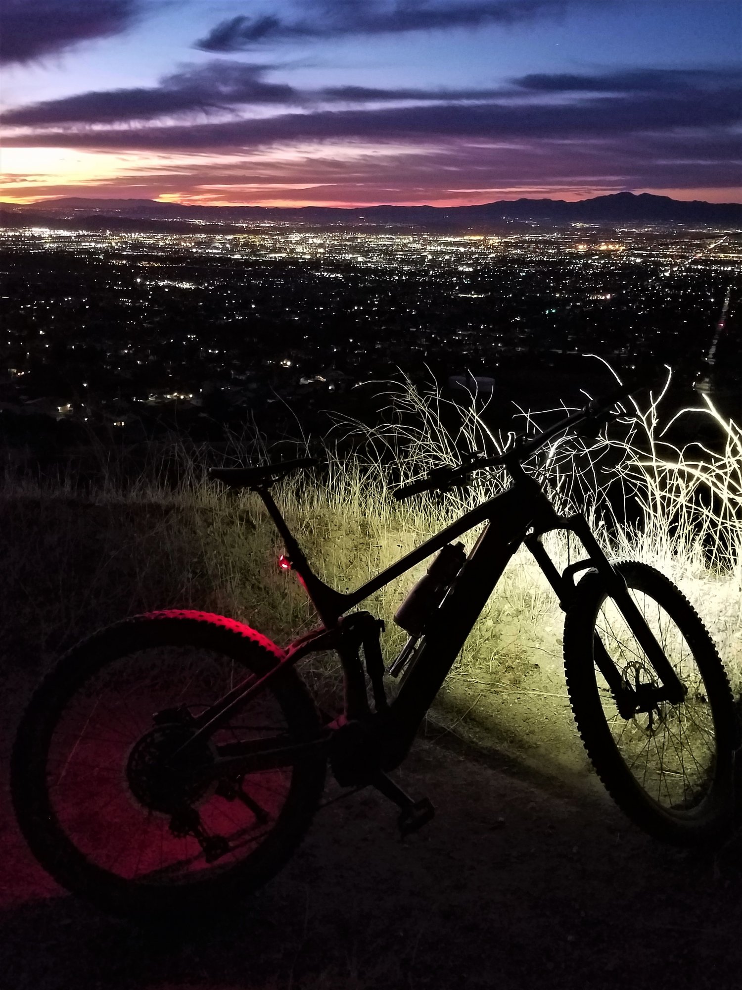 Rail7Sunrise.jpg