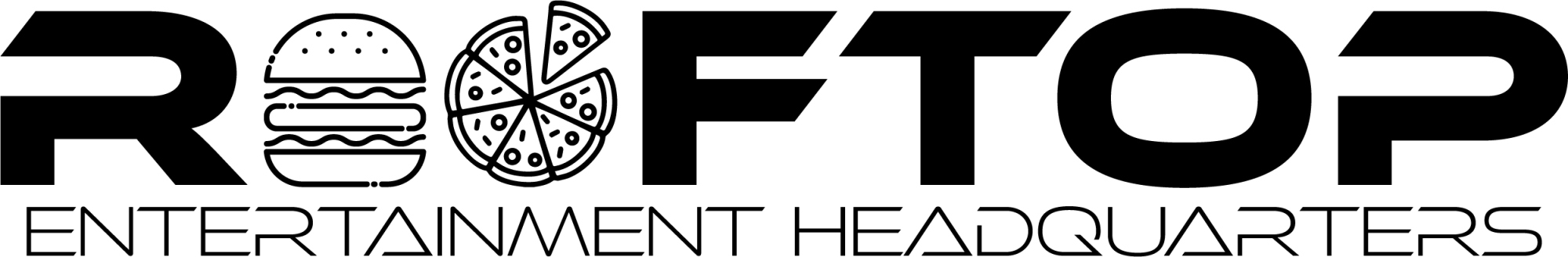 REHQ_schrift_tra.png