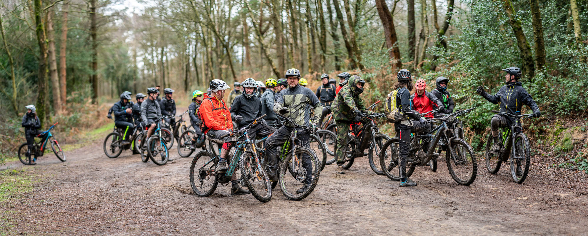 SurreyHills_Groupride-1.jpg