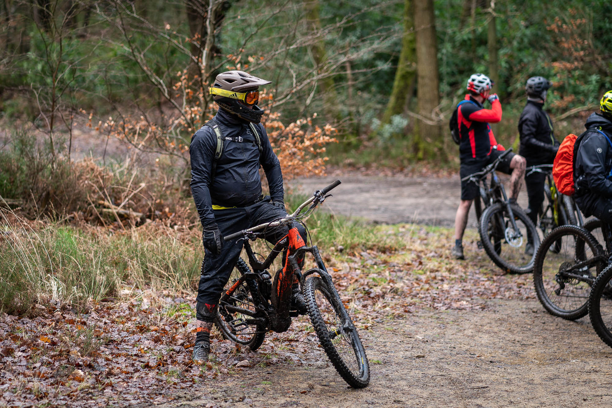SurreyHills_Groupride-13.jpg