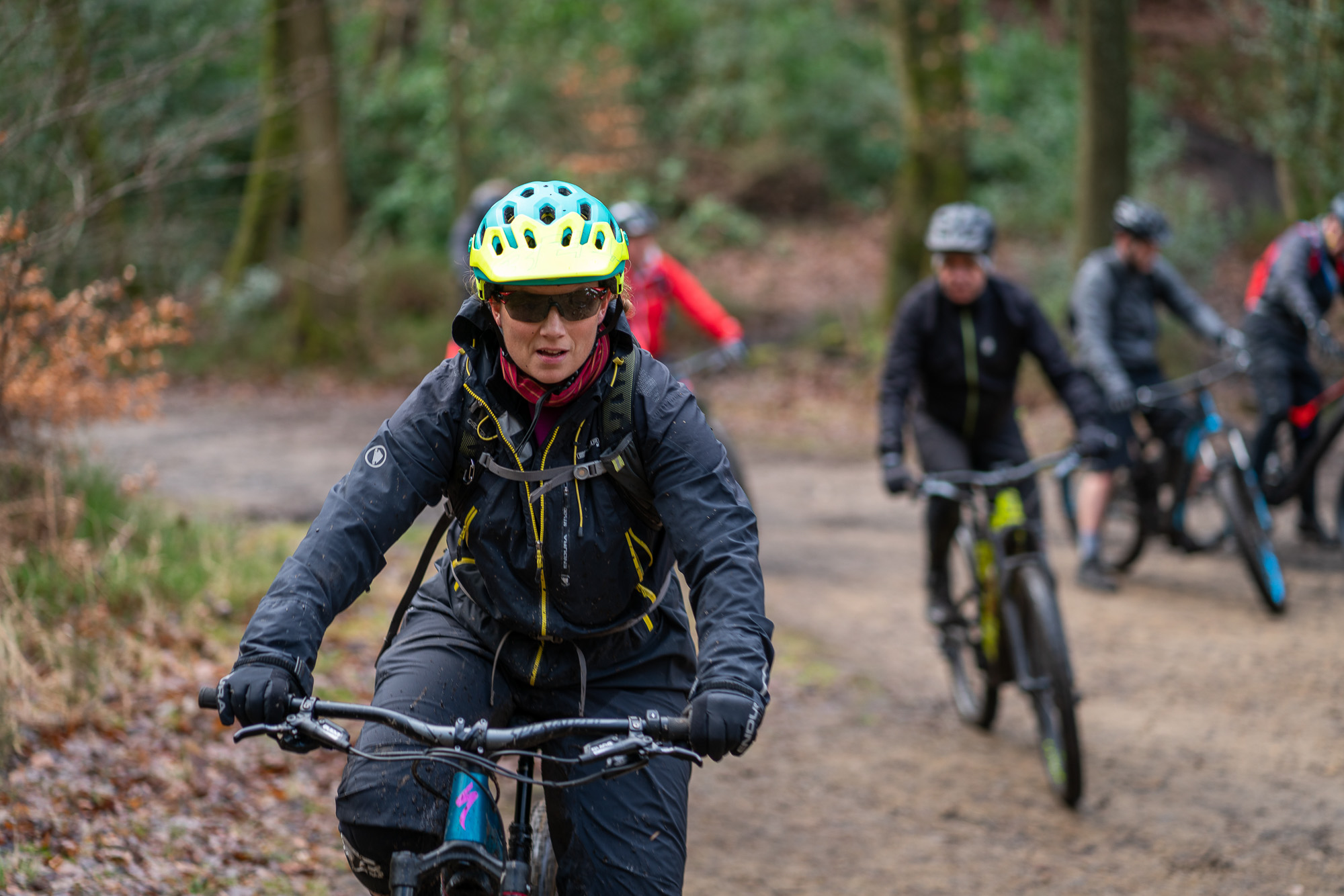 SurreyHills_Groupride-14.jpg