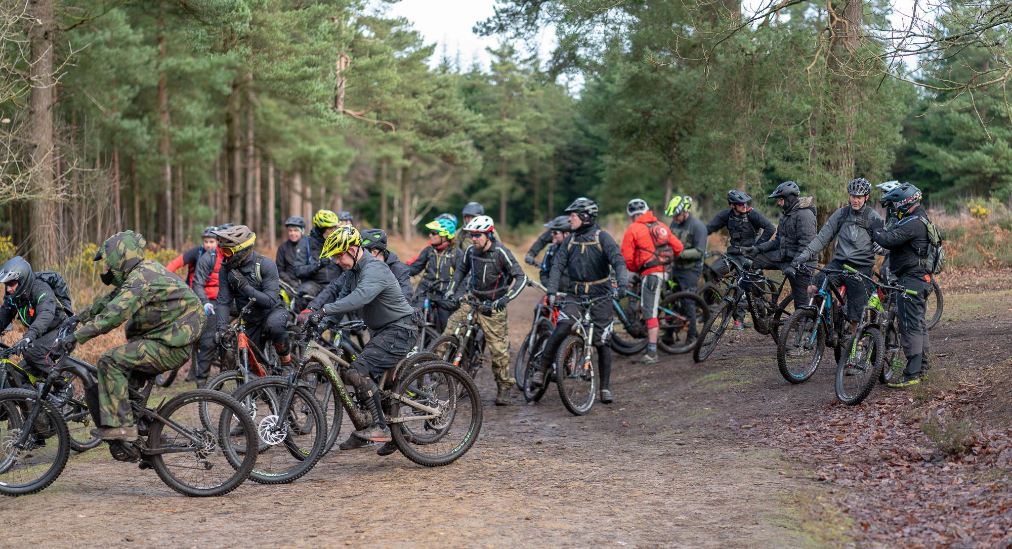 SurreyHills_Groupride-16.jpg