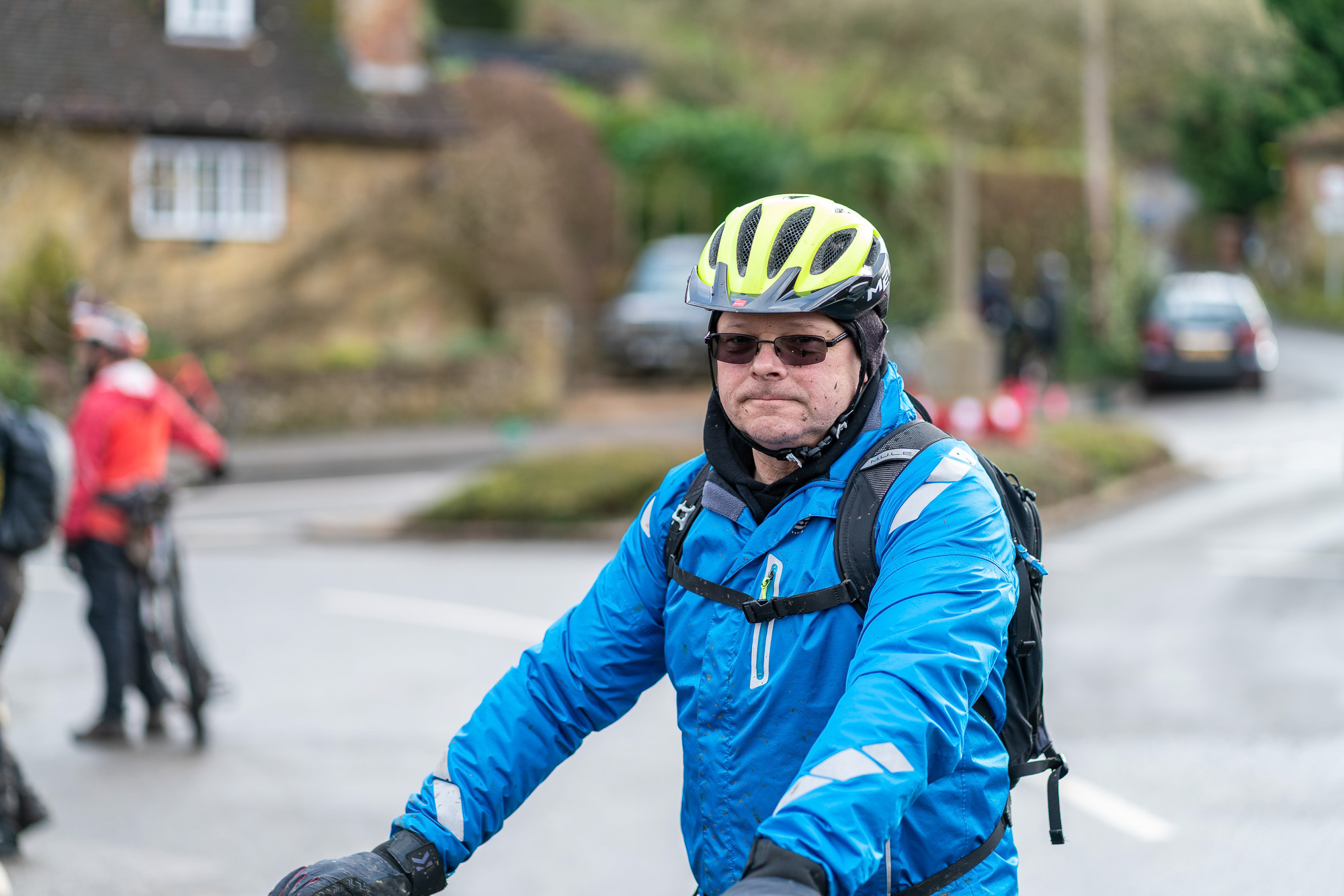 SurreyHills_Groupride-21.jpg