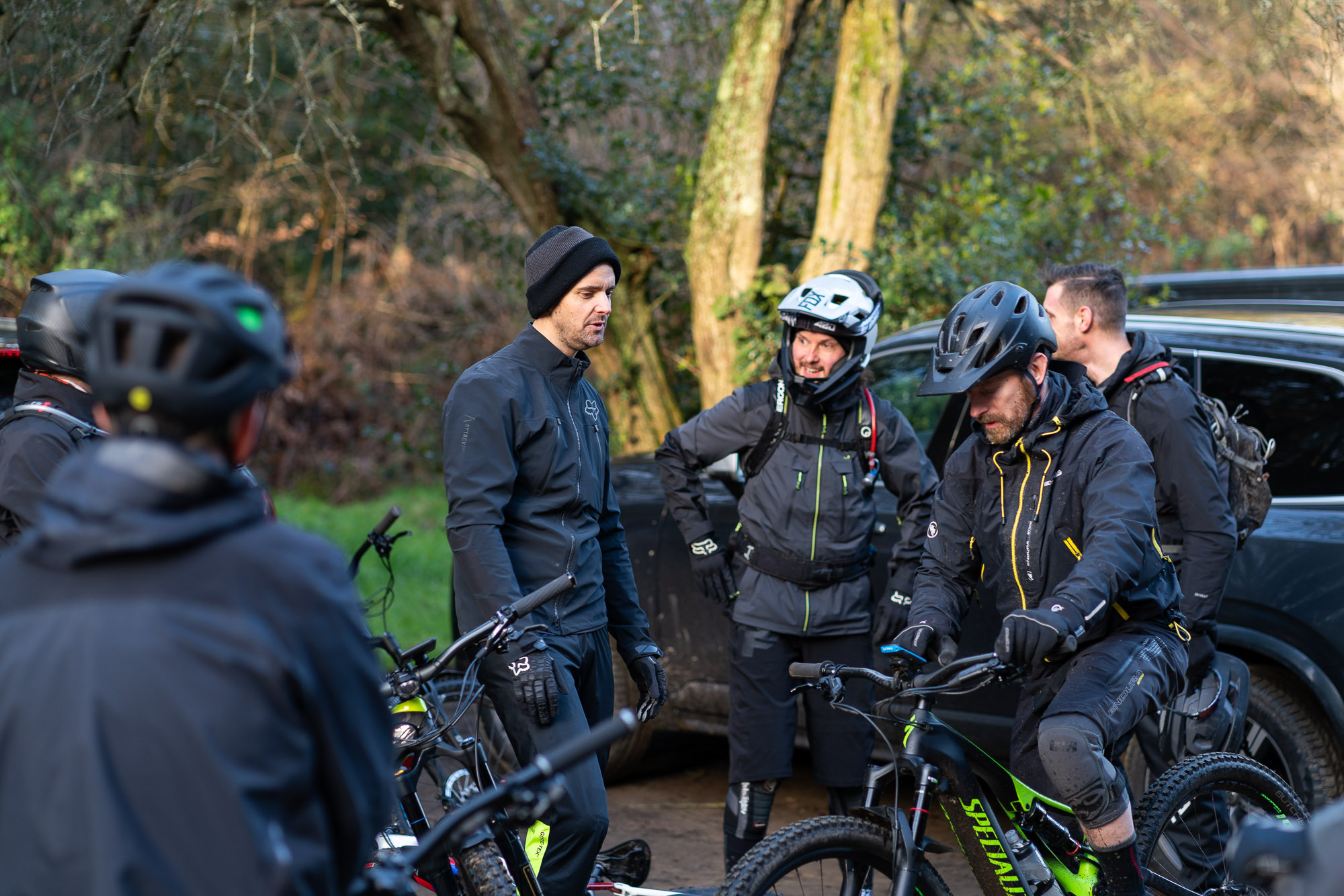 SurreyHills_Groupride-6.jpg